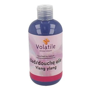 Volatile Badolie Ylang-Ylang 250ML