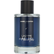 Daniel Hechter L'Homme Hechter Eau de Parfum 90ML