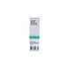 Healthypharm Neusspray Kind 0.5mg/ml 10ML Zijkant verpakking Healthypharm Neusspray Kind 0.5mg/ml 10ML Zijkant verpakking