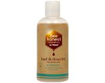 Bee Honest Bad & Douche Eucalyptus 250ML