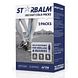Star Balm Fast Cold Pack 2ST verpakking