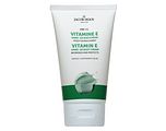 Jacob Hooy Vitamine E Hand & Bodycrème 150ML