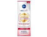 Nivea Cellular Luminous630 Anti-Age & Anti-Spot Serum 30ML