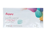 Beppy Tampons Soft Comfort 4ST