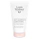 Louis Widmer Soft Shampoo & Conditioner Licht Geparfumeerd 150ML Louis Widmer Soft Shampoo & Conditioner Licht Geparfumeerd 150ML