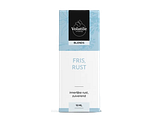 Volatile Aromamengsel Fris, Rust 10ML