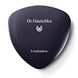 Dr. Hauschka Eyeshadow Golden Topaz 08 1,4GR oogschaduw doosje