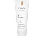 Zarqa Sensitive Scrub Shampoo 200ML
