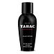 Tabac After Shave Black Lotion 100ML flesje Tabac After Shave Black Lotion 100ML flesje