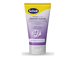 Scholl Intens Herstellende Voet Crème 150ML Scholl Intens Herstellende Voet Crème 150ML