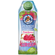 Cool Bear Framboos Appel Vruchtensiroop 750ML