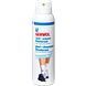 Gehwol Voet En Schoen Deodorant Spray 150ML