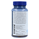 Orthica Menopauze Support Softgels 60SG Achterkant pot