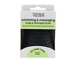 Tangle Teezer Scalp Brush Zwart 1ST
