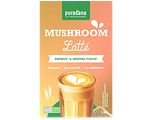 Purasana Instant Mushroom Latte 60GR