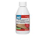 HG Woonkamer Meubelhersteller Licht Hout 250ML