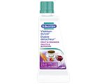 Dr Beckmann Vlekkenduivel Fruit & Dranken 50ML
