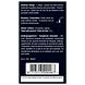 Lucovitaal Super Resveratrol 100mg Capsules 30CP dosering Lucovitaal Super Resveratrol 100mg Capsules 30CP dosering
