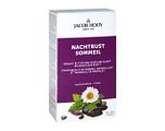 Jacob Hooy Nachtrust Theezakjes 50ST