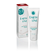 Earth Line Multi Vitamin Hair Repair Cream 75ML