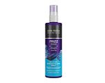 John Frieda Dream Curls Oil Infused Revitalising Spray 150ML