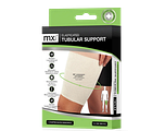 MX Health Tubular Support Compression Bandage G (36–46cm) 1ST MX Health Tubular Support Compression Bandage G (36–46cm) 1ST