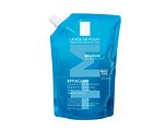 La Roche-Posay Effaclar Purifying Foaming Gel Refill 400ML