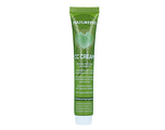Naturtint CC Cream 50ML