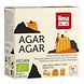 Lima Agar Agar Poeder 12GR