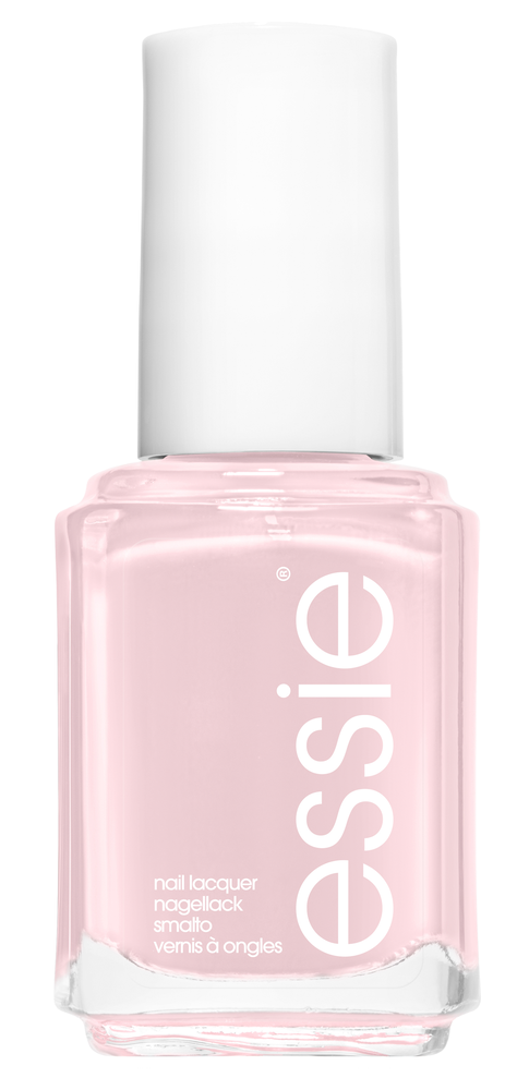 Essie Nagellak 313 Romper Room afbeelding