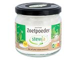 SteviJa Zoetpoeder 180GR