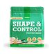 Purasana Shape & Control Protein Shake Vanilla 350GR