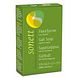 Sonett Galzeep 100GR