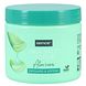 Sence Sea Salt Scrub Aloë Vera 500GR Sence Sea Salt Scrub Aloë Vera 500GR