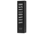 Nanolash Eyelash Serum 3ML