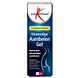 Lucovitaal Uitwendige Aambeien Gel 40ML