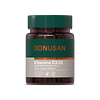 Bonusan Vitamine D3 25 Softgels 90CP