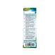 Yaweco Medium Neylon Navulling 4ST Yaweco Medium Neylon Navulling 4ST