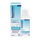 Bepanthen Repair Creme Spf 25 50ML
