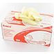 Romed Latex Handschoenen Poedervrij 100ST