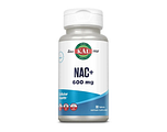 Kal Nac+ 400mg Tabletten 30TB