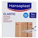 Hansaplast Elastic Extra Flexibel Family Pack 1ST