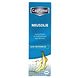 Capsinol Neusolie 20ML Capsinol Neusolie 20ML