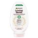 Garnier Loving Blends Conditioner Milde Haver 200ML