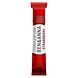 Ben & Anna Lip Balm Strawberry 6GR