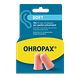 Ohropax Oordopjes Soft 10ST