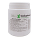 VeraSupplements Vezel Complex Poeder 350GR