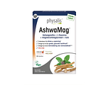 Physalis AshwaMag Tabletten 30TB