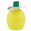 La Bio Idea Citroensap 200ML La Bio Idea Citroensap 200ML