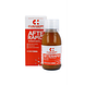 Curasept AfteRapid Mondwater DNA 125ML Verpakking plus flesje